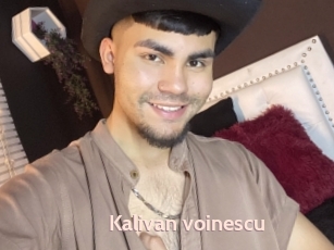 Kalivan_voinescu