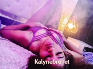 Kalynebrunet