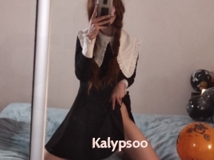 Kalypsoo