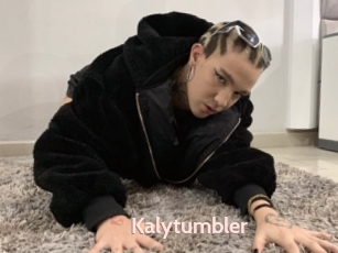 Kalytumbler