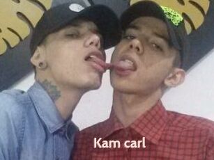 Kam_carl