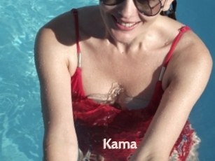 Kama