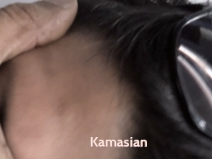 Kamasian