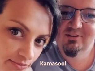 Kamasoul