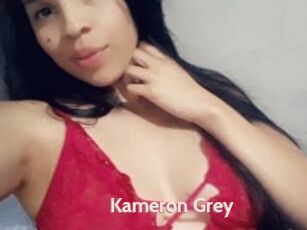 Kameron_Grey