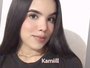 Kamiill