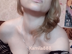 Kamila888