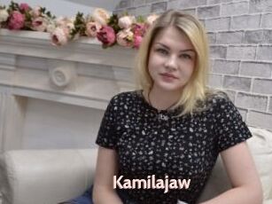 Kamilajaw