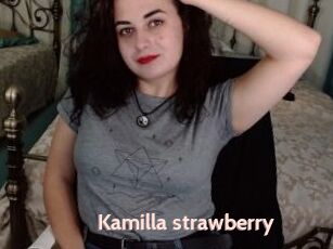 Kamilla_strawberry