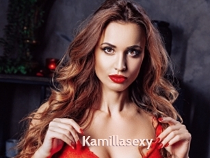 Kamillasexy