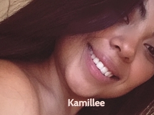 Kamillee