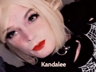 Kandalee