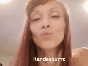 Kandeekumz