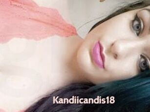 Kandiicandis18