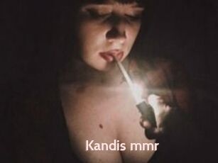 Kandis_mmr