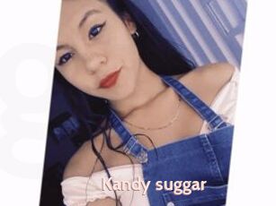 Kandy_suggar