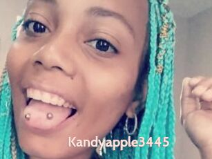 Kandyapple3445