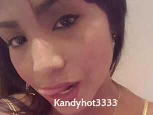 Kandyhot3333