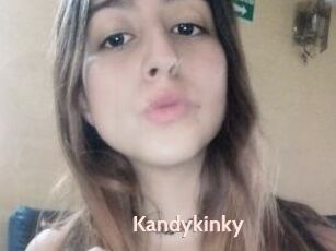 Kandykinky