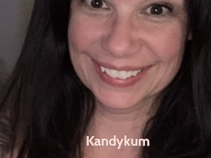 Kandykum