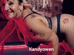 Kandyowen