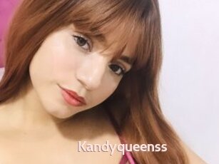Kandyqueenss