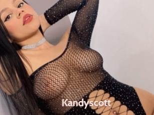 Kandyscott