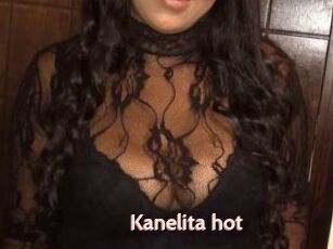 Kanelita_hot