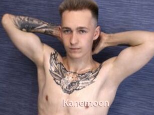 Kanemoon