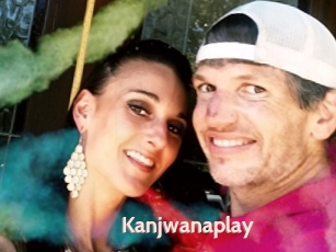 Kanjwanaplay