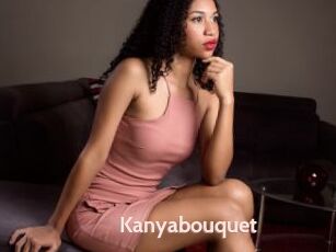 Kanyabouquet