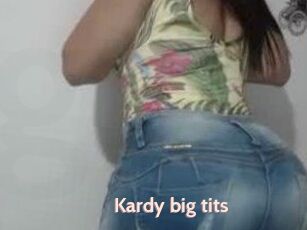 Kardy_big_tits