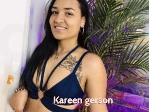 Kareen_gerson