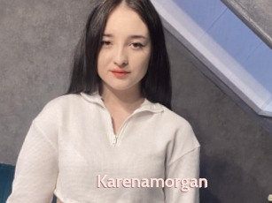 Karenamorgan