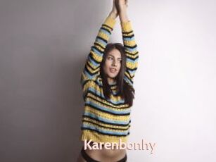 Karenbonhy