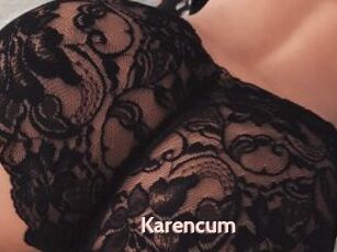 Karencum