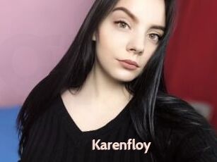 Karenfloy