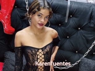 Karenfuentes