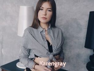 Karengray