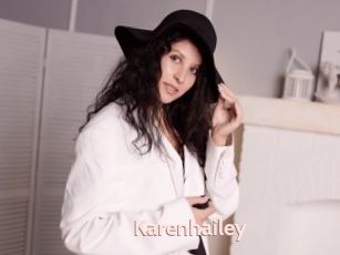 Karenhailey