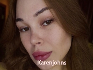 Karenjohns