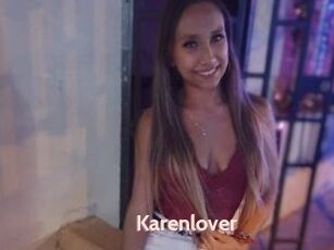 Karenlover