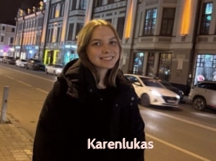 Karenlukas