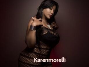 Karenmorelli