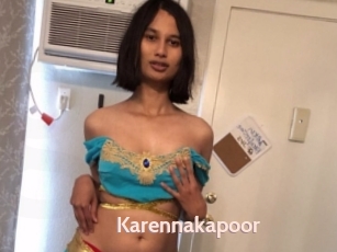 Karennakapoor