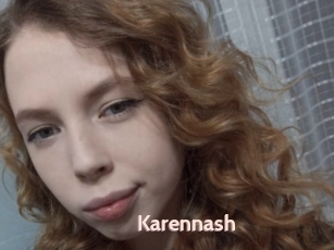 Karennash