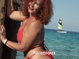 Karenroux