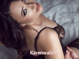 Karenwalshs