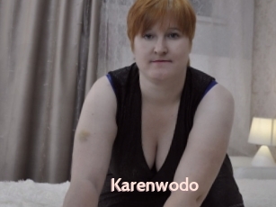 Karenwodo