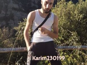 Karim230199